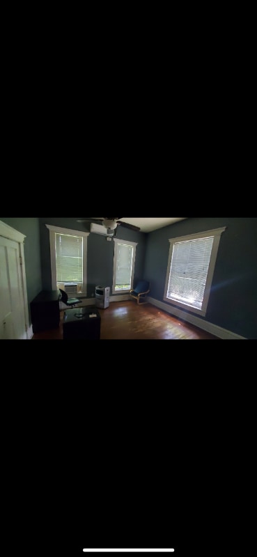 2806 Nueces St in Austin, TX - Building Photo - Building Photo