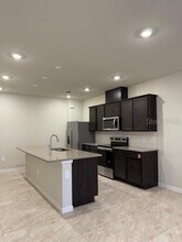 2315 Southbury Dr in Kissimmee, FL - Building Photo - Building Photo