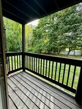 39 Pleasant St, Unit 5C in Northborough, MA - Building Photo - Building Photo