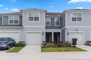 2622 Winsome Wy in Davenport, FL - Building Photo
