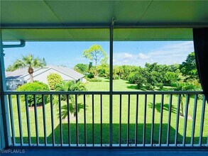 1590 Trafalgar Ln in Naples, FL - Building Photo - Building Photo