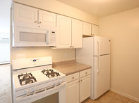 Willow Ridge Apartments photo'