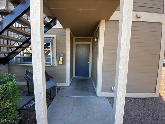 property at 2685 Bryandouglas Dr