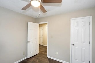 4302 Emerald Ln in Indian Trail, NC - Building Photo - Building Photo