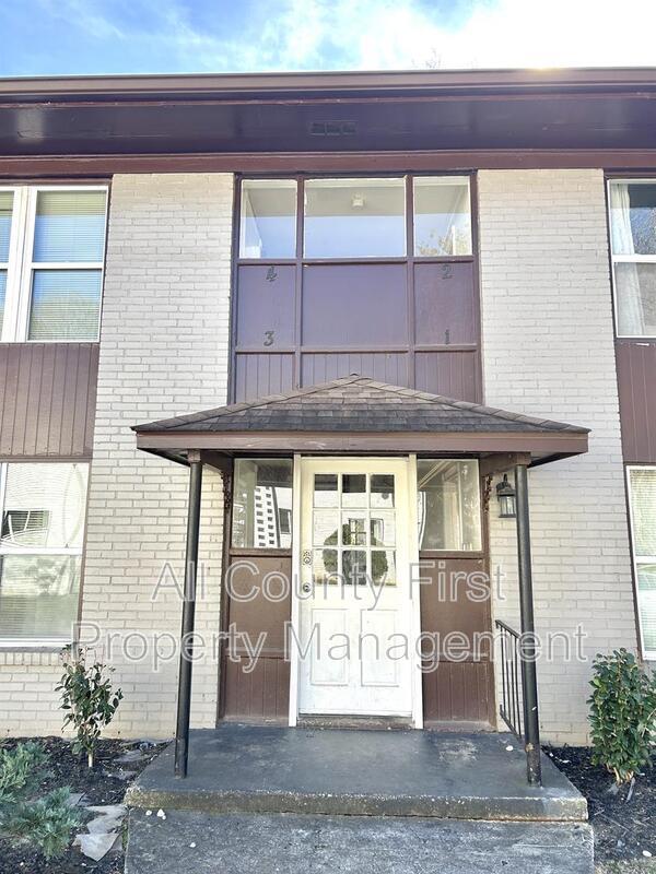 property at 375 James P Brawley Dr NW