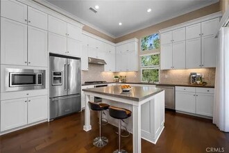 124 Hayseed in Irvine, CA - Building Photo - Building Photo