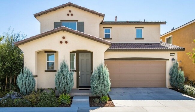 property at 19473 Fortunello Ave