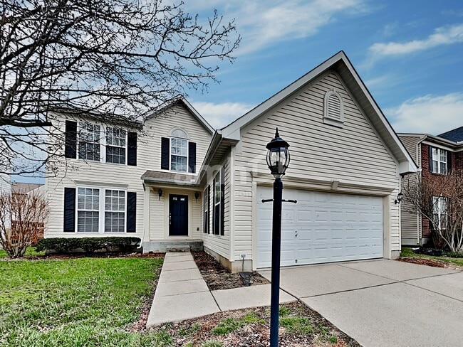 property at 182 Coyote Dr