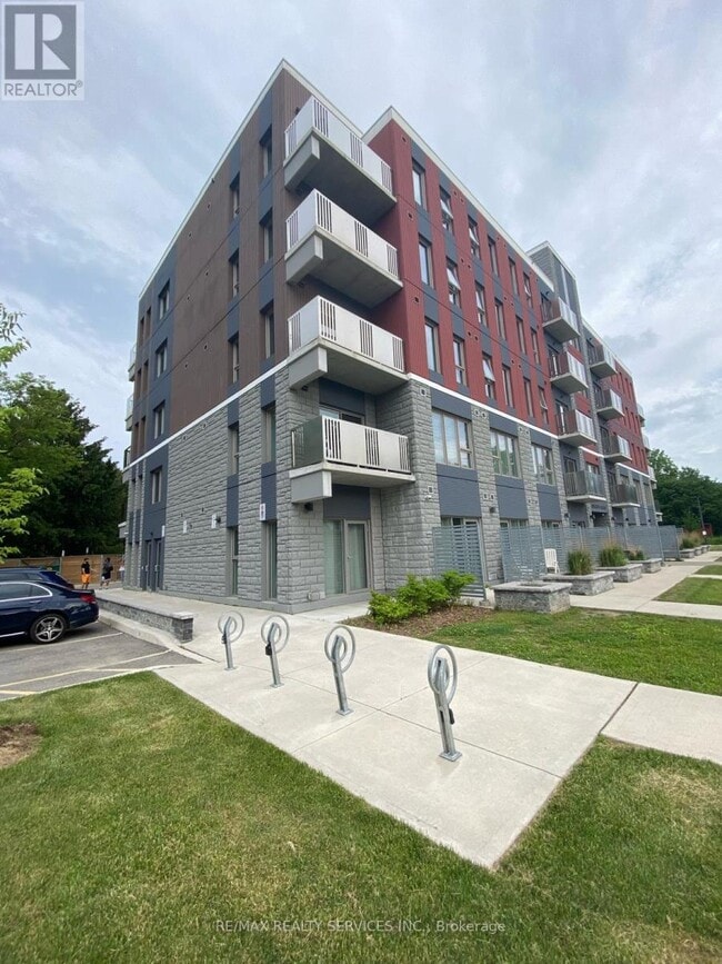 property at 77-577 Leland St