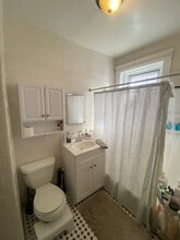 12 Royce Rd in Boston, MA - Building Photo - Building Photo
