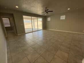 6713 Delgado Way NE in Rio Rancho, NM - Building Photo - Building Photo