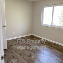 153 Louella Dr in Maryville, TN - Building Photo - Building Photo
