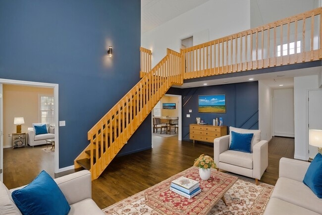 property at 16 Poole Rd