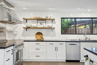 303 Bodega Ave in Petaluma, CA - Building Photo - Building Photo