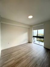 1420 NW 33rd St, Unit B3 in Miami, FL - Building Photo - Building Photo