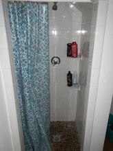 11 Sachem St-Unit -3 in Boston, MA - Building Photo - Building Photo