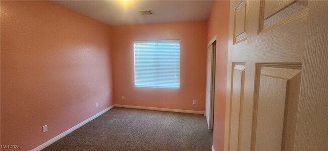 property at 3904 Bracebridge Falls Ave