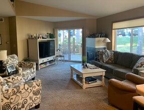 573 Timber Creek Cir, Unit 573 in Black River Falls, WI - Building Photo - Building Photo