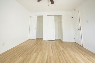 Quitman Grove Apartments in Westminster, CO - Building Photo - Building Photo