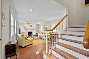 69 Anson St in Charleston, SC - Building Photo