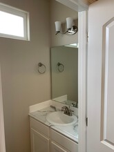 2049 Day Spring Dr in Windsor, CO - Building Photo - Building Photo