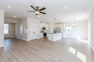 114 Wembury Ln in Troutman, NC - Building Photo - Building Photo