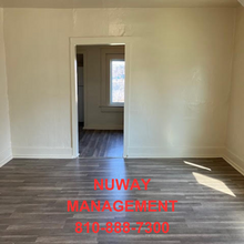 3909 Cuthbertson St in Flint, MI - Building Photo - Building Photo