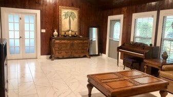 1033 Henton Ln in Orlando, FL - Building Photo