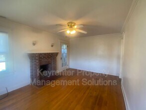 113 Skyline Ave in Staunton, VA - Building Photo - Building Photo