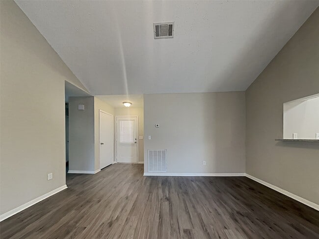 12314 Flaxen Dr in Houston, TX - Building Photo - Building Photo