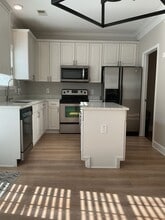8618 Gauphin Pl in Nashville, TN - Building Photo - Building Photo