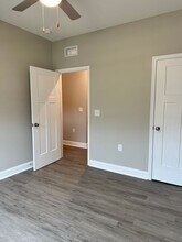 2766 Cedrus Ave in Bowling Green, KY - Building Photo - Building Photo