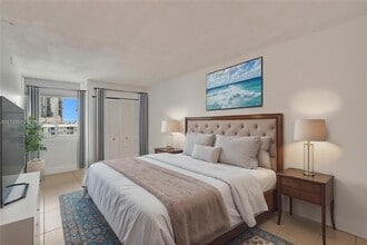 850 N Miami Ave in Miami, FL - Building Photo - Building Photo