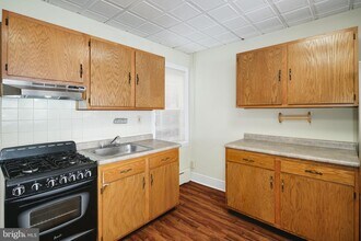 6904 Torresdale Ave-Unit -2ND FLOOR in Philadelphia, PA - Building Photo - Building Photo