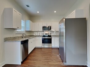 124 Laurel Ln in Guyton, GA - Building Photo - Building Photo