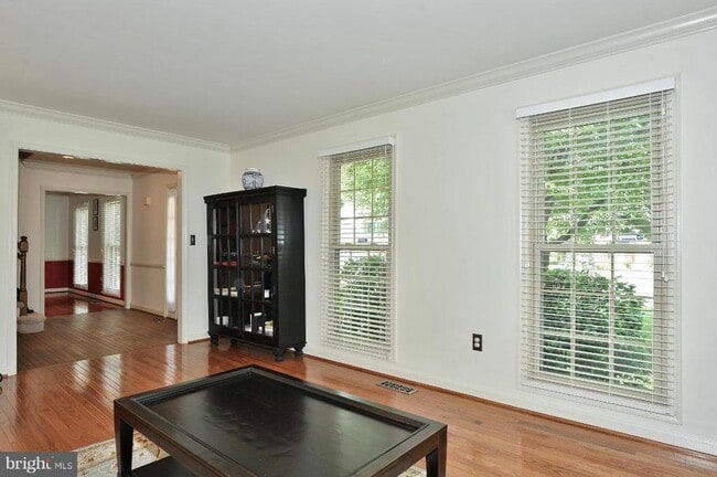 7509 Mullingar Ct in Springfield, VA - Building Photo - Building Photo