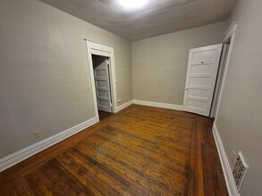 268 Hamilton St in Rochester, NY - Building Photo - Building Photo