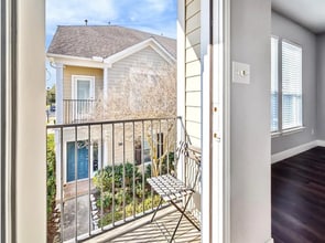 1721 Stuart St in Houston, TX - Building Photo - Building Photo