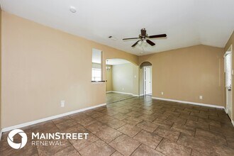 7648 Rainbow Creek Dr in Fort Worth, TX - Building Photo - Building Photo