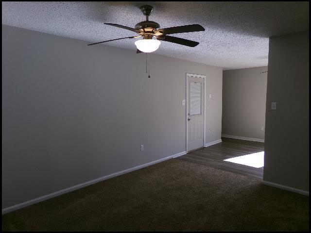 8 Brookway Ln in Sherwood, AR - Building Photo - Building Photo