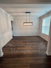 7740 Easton Valley Ln in Cumming, GA - Building Photo - Building Photo