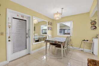 537 Brittany K in Delray Beach, FL - Building Photo - Building Photo