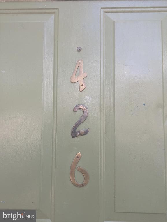 426 Royden St in Camden, NJ - Building Photo - Building Photo