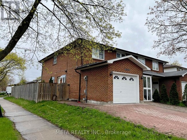 property at 1909 Poppy Ln