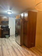 2193 Packerland Dr in Green Bay, WI - Building Photo - Building Photo