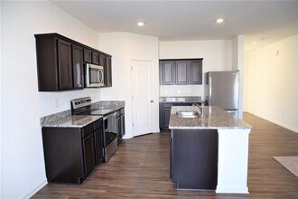 4374 Kendrick Cir in Loganville, GA - Building Photo - Building Photo