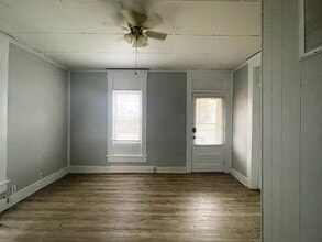 309 S McKinley Ave in Muncie, IN - Building Photo - Building Photo