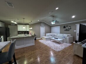 21 Kasidyann Ct in Ward, AR - Building Photo - Building Photo