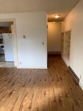 9660 N Central St in Portland, OR - Building Photo - Building Photo