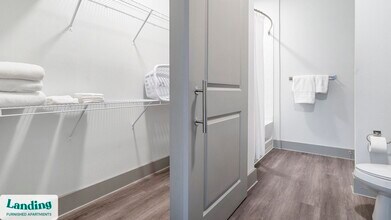 2995 Railside Lp, Unit 3-104 in Sanford, FL - Building Photo - Building Photo